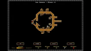 Скриншот 6 к игре DeathKeep