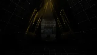 Скриншот 2 к игре Brutal Puzzle