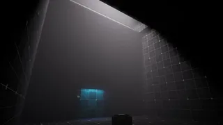 Скриншот 3 к игре Brutal Puzzle
