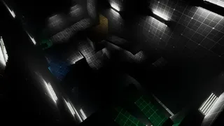 Скриншот 6 к игре Brutal Puzzle