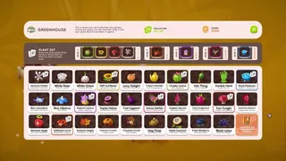 Скриншот 8 к игре Mike's Garden