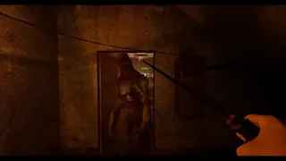 Скриншот 7 к игре Mortanis Prisoners