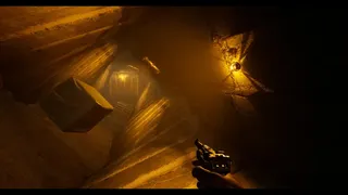 Скриншот 8 к игре Mortanis Prisoners