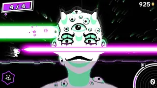 Скриншот 2 к игре An Action Roguelite for when you have 20 minutes to spare