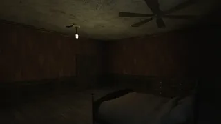 Скриншот 1 к игре The Guestlist