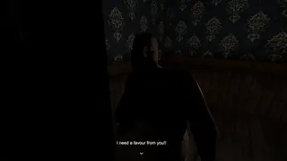 Скриншот 3 к игре The Guestlist