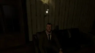 Скриншот 4 к игре The Guestlist