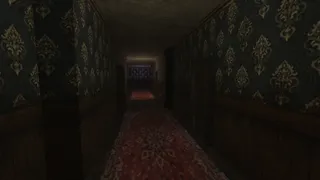Скриншот 5 к игре The Guestlist