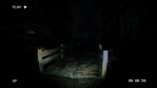 Скриншот 5 к игре The Lancaster Leak - O'Brien State Park