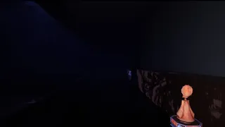 Скриншот 2 к игре Appearances