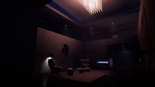 Скриншот 3 к игре Appearances