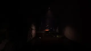 Скриншот 4 к игре Appearances