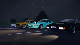 Скриншот 7 к игре Ghosts of the Mountain Pass