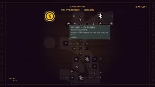 Скриншот 7 к игре Unyielder