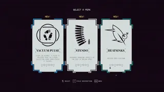 Скриншот 8 к игре Unyielder