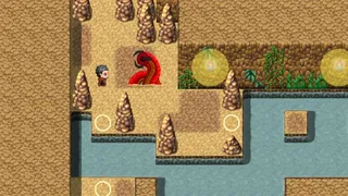Скриншот 3 к игре Valdenses: Em Busca da Verdade