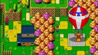 Скриншот 4 к игре Valdenses: Em Busca da Verdade