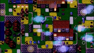 Скриншот 5 к игре Valdenses: Em Busca da Verdade