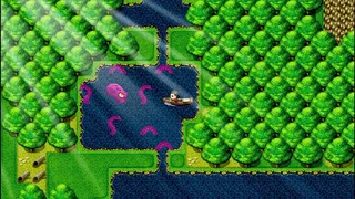 Скриншот 6 к игре Valdenses: Em Busca da Verdade