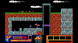 Скриншот 3 к игре Retro Golden Age - Goody