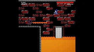 Скриншот 4 к игре Project: Artificial Legacy Saga