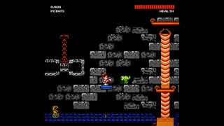 Скриншот 5 к игре Project: Artificial Legacy Saga