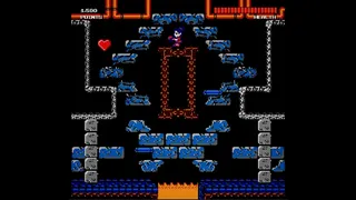 Скриншот 6 к игре Project: Artificial Legacy Saga