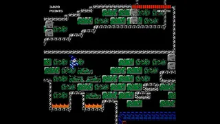 Скриншот 7 к игре Project: Artificial Legacy Saga