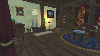 Скриншот 8 к игре Cryptid Kitchen