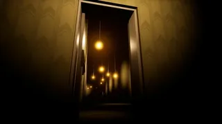 Скриншот 1 к игре LEVEL 0: A Backrooms Experience Prototype