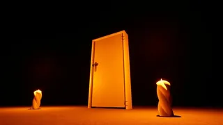 Скриншот 5 к игре LEVEL 0: A Backrooms Experience Prototype