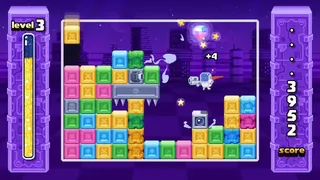 Скриншот 6 к игре UFO: Unidentified Falling Objects