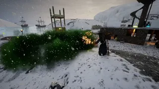 Скриншот 7 к игре Dawn of Mages