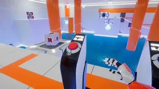 Скриншот 5 к игре System of Souls