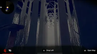 Скриншот 7 к игре Saiko no sutoka no shiki