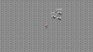 Скриншот 6 к игре Evil Dungeon