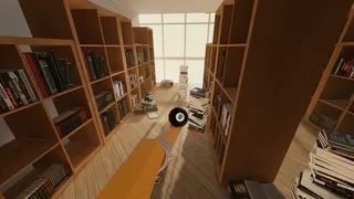 Скриншот 3 к игре Round Trip