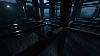 Скриншот 4 к игре Round Trip