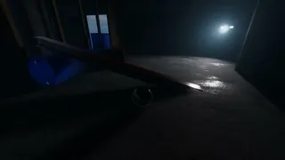 Скриншот 5 к игре Round Trip