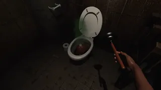 Скриншот 5 к игре Amigo: Kebab Simulator