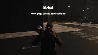 Скриншот 8 к игре Amigo: Kebab Simulator