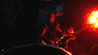 Скриншот 1 к игре Tales of Sintra: The Dark Vortex