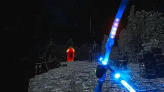 Скриншот 5 к игре Tales of Sintra: The Dark Vortex
