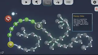 Скриншот 7 к игре Kill The Cute