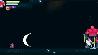 Скриншот 1 к игре A Bard's Last Song