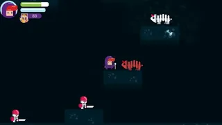 Скриншот 2 к игре A Bard's Last Song