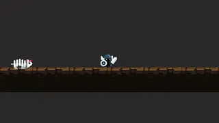 Скриншот 5 к игре A Bard's Last Song