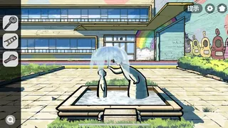 Скриншот 1 к игре 房间的秘密2：起点