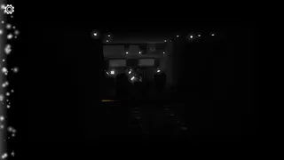 Скриншот 1 к игре Project Dark