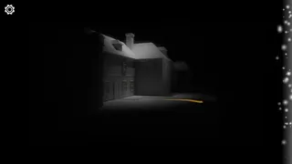 Скриншот 3 к игре Project Dark